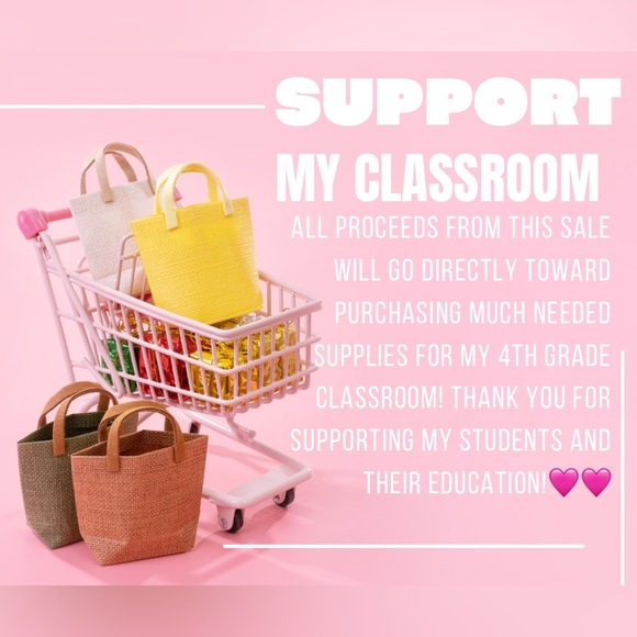 VINTAGE 1990s High Rise Wedgie Fit Mom Jeans Straight 27 - Picture 12 of 12